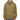 Cp Company Lens S/S Soft Shell Jacket Lead Grey