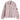 Cp Company Corduroy Utility Lens Overshirt In Purple Dove