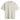 Stone Island Graphic Back Logo T-Shirt In Pearl Grey