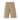 Cp Company 277A Gabardine Bermuda Pocket Patch Logo Shorts In Tree House with Certilogo