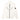 Cp Company Rip-Stop Zip Lens Shirt in White