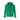 Stone Island Garment Dyed Full Zip Hoodie In Malachite