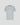 CP Company Resist Dyed Logo T-Shirt in Grey