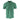 Cp Company 100% Mercerized Cotton Short Sleeve Regular Fit Polo Shirt 255A In Frosty Green
