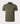 Cp Company 052A Stretch Piquet Slim Fit Polo Shirt in Ivy Green