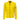 Cp Company Taylon L Lens Overshirt in Golden Nugget