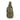 Cp Company Nylon B Crossbody Rucksack In Ivy Green
