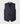 Stone Island Metal Lamina Poly Ripstop Gilet Vest In Navy