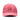 Cp Company Chrome-R Logo Baseball Cap in Red Bud