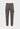 Stone Island Old Effect Regular Fit Cargo Pants In Charcoal