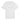 Cp Company Classic Patch Logo T-Shirt in White
