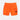 Cp Company Eco-Chrome R Lens Swim Shorts in Gold Flame