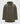 Stone Island Micro Twill Down Jacket Olive
