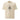 Cp Company 1020 Fine Jersey British Sailor T-Shirt in Beige