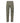 Cp Company 252A Twill Stretch Utility Cargo Pants In Agave Green