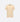 Dior Slim Fit Icons Short Sleeve T-Shirt In Beige