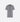 Dior Slim Fit Icons Short Sleeve  T-Shirt In Grey