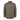 Moncler Iseran Quilted Shell Jacket In Olive