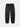 Stone Island Light Ripstop Cordura Loose Pants In Navy