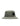 Cp Company Chrome-R Lens Bucket Hat in Agave Green