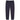 Cp Company Diagonal Raised Lens Joggers In Navy (Pre-Order Due Approx 2nd June)