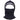 Cp Company Knitted Big Logo Balaclava Navy ( Pre-Order Due In Monday)