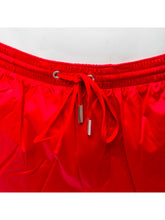 Load image into Gallery viewer, DSquared2 Swim Shorts in Red
