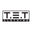 TET Clothing logo