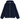 Cp Company 217A Corduroy Lens Full Zip Hoodie In Navy ( Pre-Order Due Approx 25th Oct )