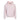 Cp Company 099A Brushed Emerised Resist Dyed Lens Hoodie In Heavenly Pink