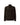 Cp Company 706A Organic Gabardine Button Shirt In Black
