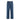 Stone Island Light Bull Denim Indigo-Tc Straight Leg Jeans In Indigo