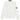 Cp Company Diagonal Raised Lens Sweatshirt White ( Pre-Order Due Approx 30th Oct )