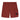Cp Company 234A Flatt Nylon Lens Cargo Swim Shorts In Sable (Pre-Order Due Approx. 2nd June)