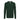 Stone Island RWS Ribbed Sweatshirt Khaki