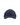 Cp Company Metropolis Microshell Baseball Cap In Sky Captain
