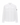 Cp Company 301A Linen Button Up Lens Safari Shirt In White