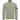 Cp Company 102A Light Fleece Quarter Zip In Seagrass ( Pre-Order Due Approx 25th Oct )
