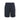 Cp Company 111A 50 Fili Lens Cargo Shorts In India Ink