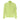 Cp Company Chrome-R Pocket Overshirt in White Pear Green