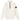Stone Island Organic Cotton Quarter Zip In Ivory