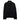 Cp Company Chrome-R Pocket Overshirt in Black
