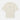 Stone Island Relaxed Fit Embroidered Script Logo T-Shirt In Ivory
