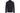 Stone Island Garment Dyed Overshirt in Navy