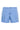 Cp Company 228A Eco-Chrome Swim Shorts In Light Blue (Pre-Order Due Approx. 2nd June)