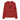 Cp Company Junior Big Logo Lens Crewneck Sweatshirt Red