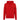 Cp Company Diagonal Raised Lens Overhead Hoodie in Fiery Red