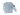 Cp Company Junior Lens Sweatshirt In Dusty Blue 042