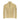 Cp Company Light Fleece Quarter Zip Lens Sweatshirt in Mojade Desert