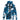 CP Company Junior 50 Fili Landscape Lens Jacket